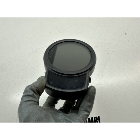 INSTRUMENTATION DISPLAY HONDA CMX REBEL 1100 DTC 2021-2024