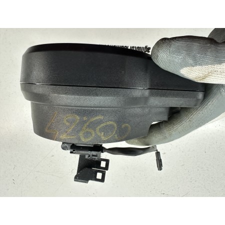 INSTRUMENTATION DISPLAY HONDA CMX REBEL 1100 DTC 2021-2024