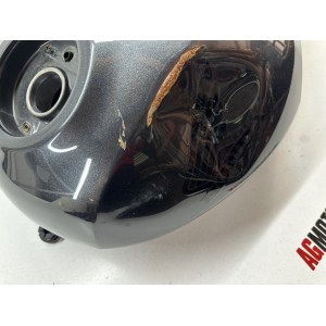 SERBATOIO BENZINA CARBURANTE BOTTA HONDA CMX REBEL 1100... 2