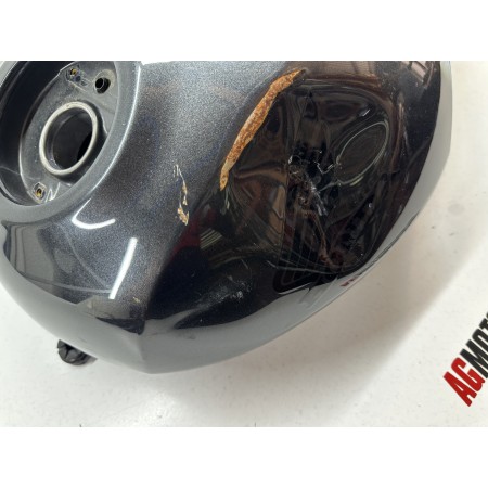 RÉSERVOIR DE CARBURANT BANG HONDA CMX REBEL 1100 DTC 2021-2024