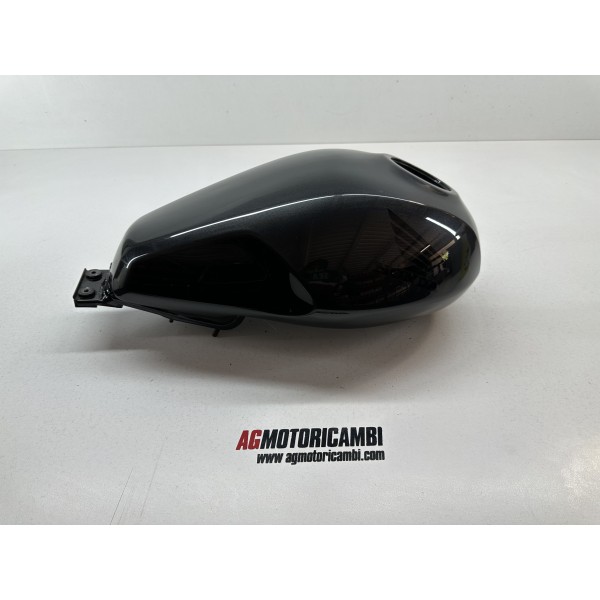 KRAFTSTOFFTANK KNALL HONDA CMX REBEL 1100 DTC...