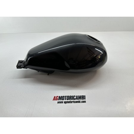 FUEL TANK FUEL BANG HONDA CMX REBEL 1100 DTC 2021-2024