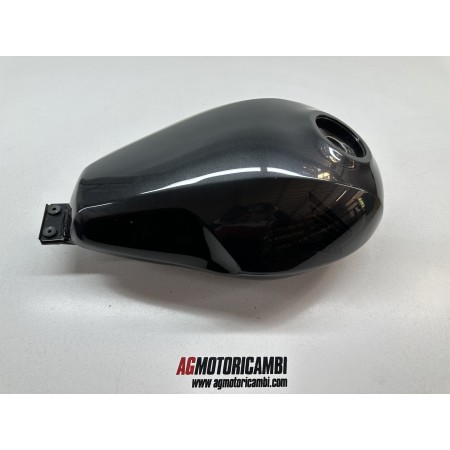 RÉSERVOIR DE CARBURANT BANG HONDA CMX REBEL 1100 DTC 2021-2024