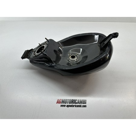 RÉSERVOIR DE CARBURANT BANG HONDA CMX REBEL 1100 DTC 2021-2024