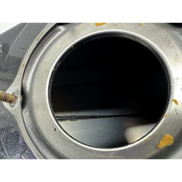 FUEL TANK FUEL BANG HONDA CMX REBEL 1100 DTC...