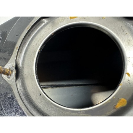 RÉSERVOIR DE CARBURANT BANG HONDA CMX REBEL 1100 DTC 2021-2024