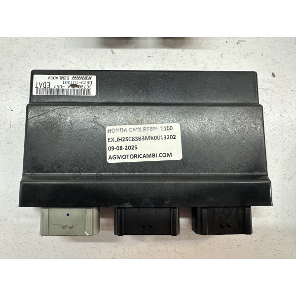 copy of PLASTIC ENGINE CRANKCASE COVER RIGHT...