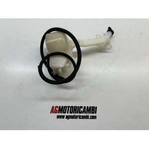 BAC DE LIQUIDE DE RADIATEUR HONDA CMX REBEL 1100 DTC...