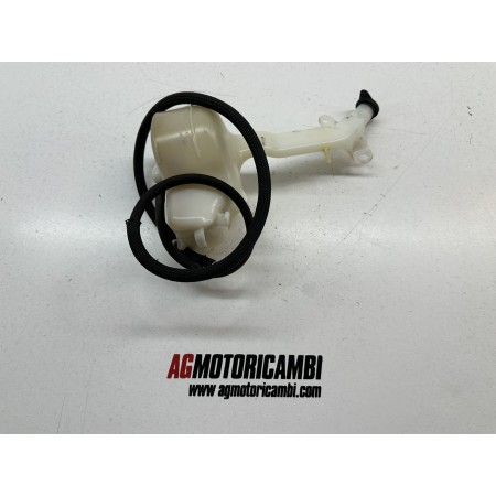 KÜHLERFLÜSSIGKEITSWANNE HONDA CMX REBEL 1100 DTC 2021-2024