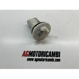 KRAFTSTOFFPUMPE HONDA CMX REBEL 1100 DTC 2021-2024