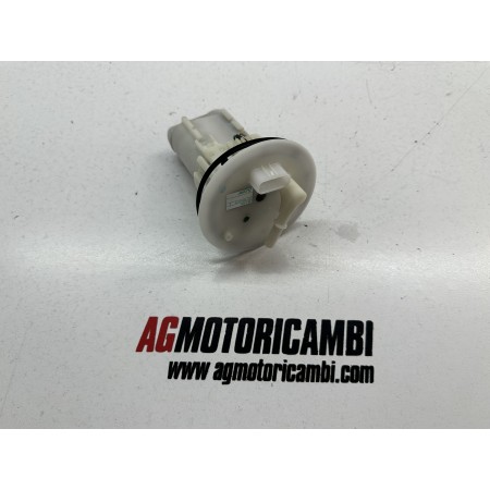 KRAFTSTOFFPUMPE HONDA CMX REBEL 1100 DTC 2021-2024