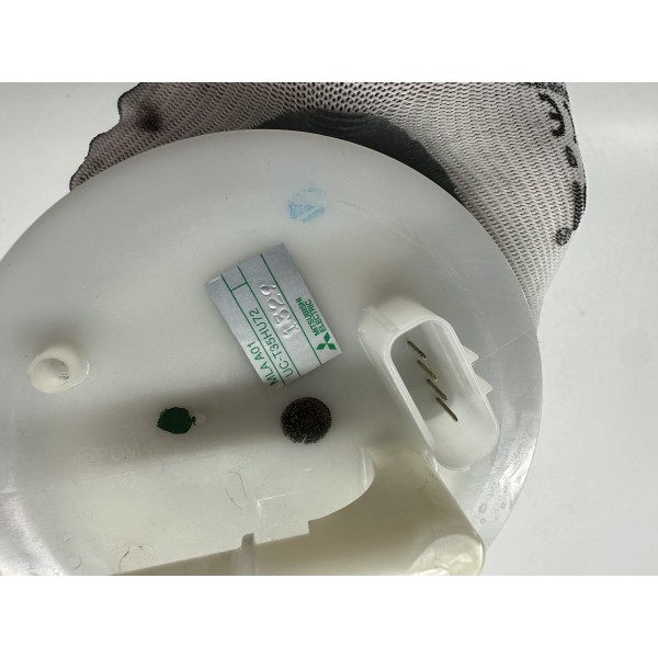 BOMBA DE COMBUSTIBLE HONDA CMX REBEL 1100 DTC...