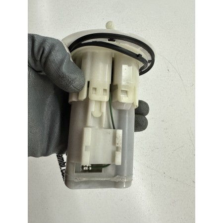 BOMBA DE COMBUSTIBLE HONDA CMX REBEL 1100 DTC 2021-2024