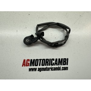 SENSOR DE DESCONEXIÓN DEL CABALLETE LATERAL HONDA CMX...