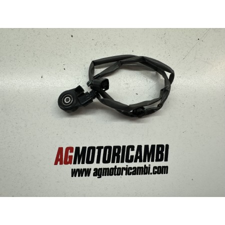 SIDE STAND TURN OFF SENSOR HONDA CMX REBEL 1100 DTC 2021-2024