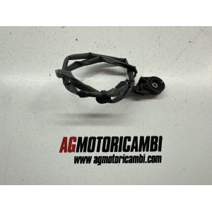 SENSOR DE DESCONEXIÓN DEL CABALLETE LATERAL HONDA CMX... 2