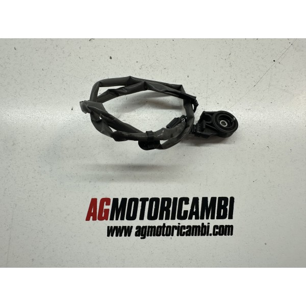 DÉTECTEUR DE BÉQUILLE LATÉRALE HONDA CMX REBEL...