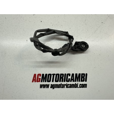 SIDE STAND TURN OFF SENSOR HONDA CMX REBEL 1100 DTC 2021-2024