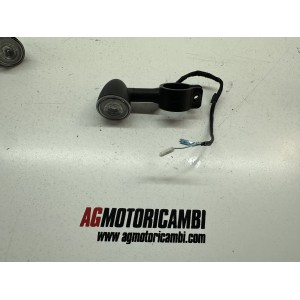 PFEIL VORNE RECHTS HONDA CMX REBEL 1100 DTC 2021-2024