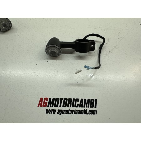 FRONT RIGHT ARROW HONDA CMX REBEL 1100 DTC 2021-2024