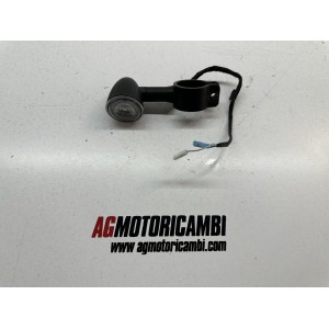 FLÈCHE AVANT DROITE HONDA CMX REBEL 1100 DTC 2021-2024 2