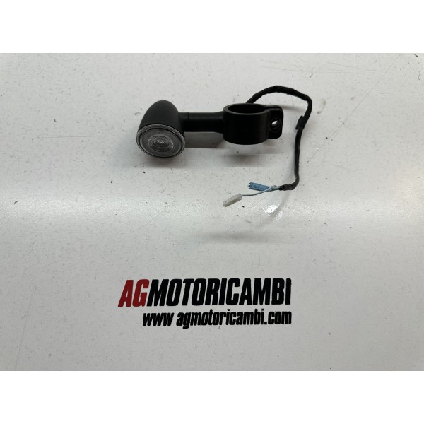 FRONT RIGHT ARROW HONDA CMX REBEL 1100 DTC...