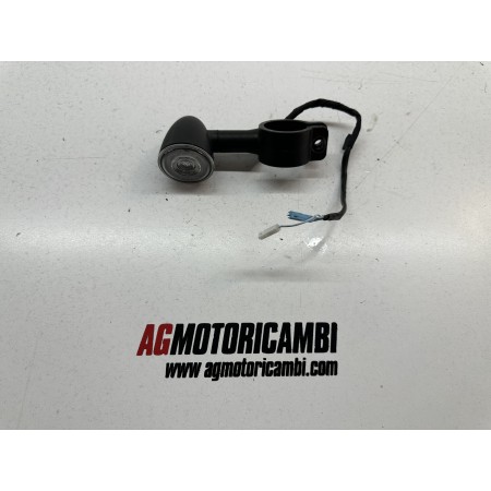 FRONT RIGHT ARROW HONDA CMX REBEL 1100 DTC 2021-2024