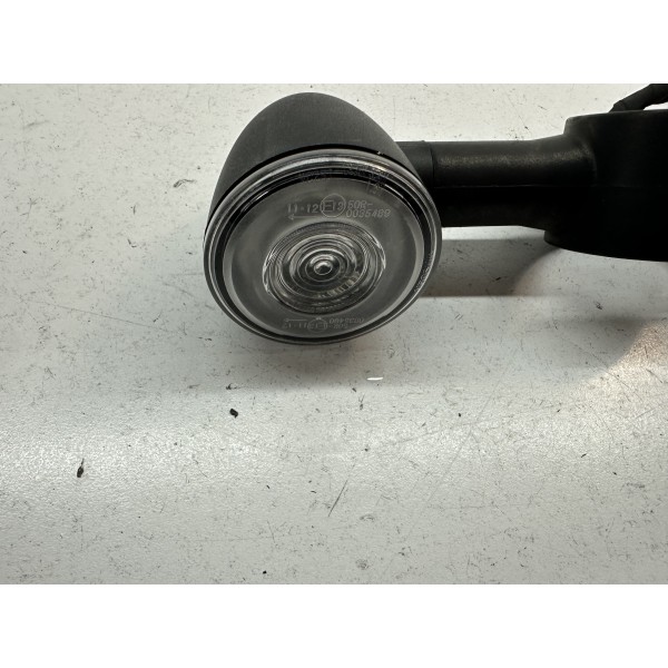 FRONT RIGHT ARROW HONDA CMX REBEL 1100 DTC...