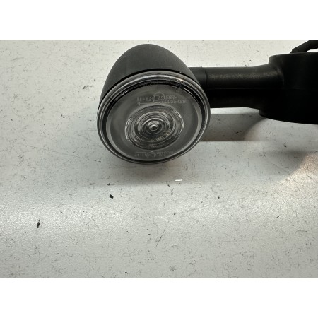 PFEIL VORNE RECHTS HONDA CMX REBEL 1100 DTC 2021-2024