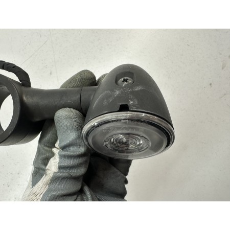 FLÈCHE AVANT DROITE HONDA CMX REBEL 1100 DTC 2021-2024