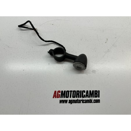 INTERMITENTE DELANTERO IZQUIERDO HONDA CMX REBEL 1100 DTC 2021-2024