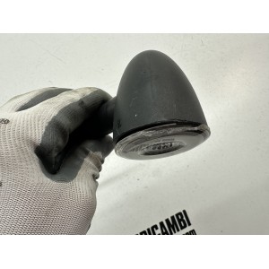 FRONT LEFT ARROW HONDA CMX REBEL 1100 DTC 2021-2024 2