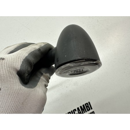 INTERMITENTE DELANTERO IZQUIERDO HONDA CMX REBEL 1100 DTC 2021-2024