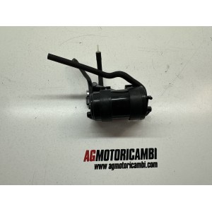 FUME RECOVERY TANK HONDA CMX REBEL 1100 DTC 2021-2024