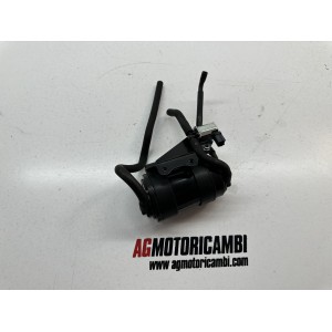 FUME RECOVERY TANK HONDA CMX REBEL 1100 DTC 2021-2024 2