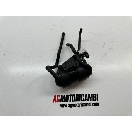 FUME RECOVERY TANK HONDA CMX REBEL 1100 DTC 2021-2024