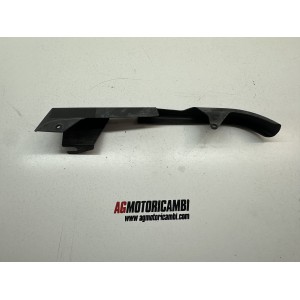 PARACATENA COVER CATENA HONDA CMX REBEL 1100 DTC 2021-2024