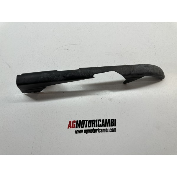 CHAIN GUARD COVER HONDA CMX REBEL 1100 DTC...