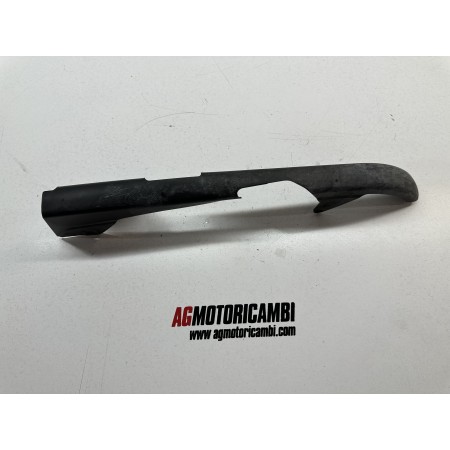 KETTENSCHUTZABDECKUNG HONDA CMX REBEL 1100 DTC 2021-2024