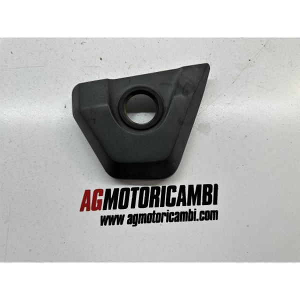 KURBELGEHÄUSEABDECKUNG ZÜNDSCHLÜSSEL BLOCK...