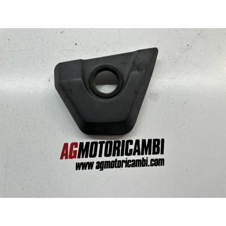 COUVERCLE DE CARTER BLOC CLEF D'ALLUMAGE HONDA CMX REBEL 1100 DTC 2021-2024