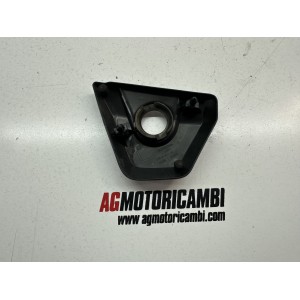 COUVERCLE DE CARTER BLOC CLEF D'ALLUMAGE HONDA CMX REBEL... 2