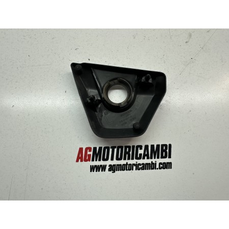 COUVERCLE DE CARTER BLOC CLEF D'ALLUMAGE HONDA CMX REBEL 1100 DTC 2021-2024
