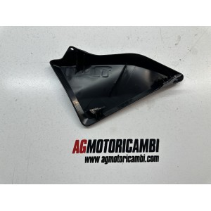 FAIRING COVER LEFT LEFT HONDA CMX REBEL 1100 DTC 2021-2024 2