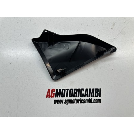 COUVERCLE DE CARÉNAGE GAUCHE HONDA CMX REBEL 1100 DTC 2021-2024