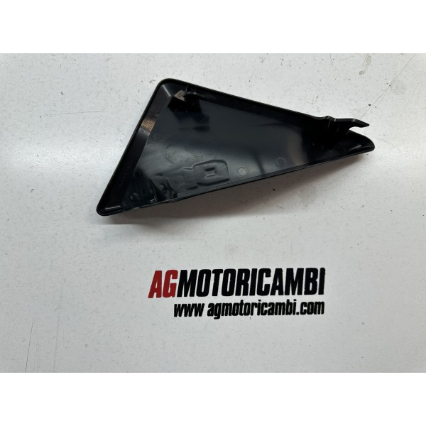 FAIRING COVER RIGHT HONDA CMX REBEL 1100 DTC...