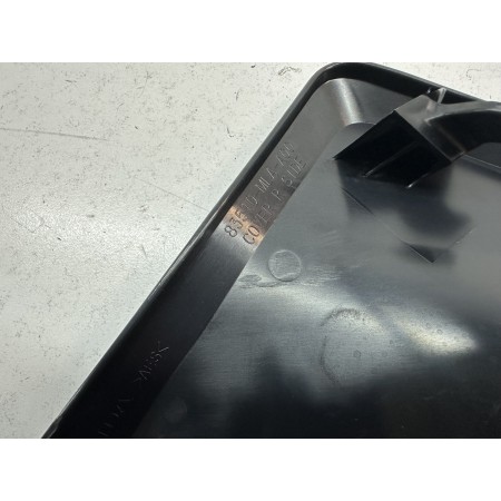 FAIRING COVER RIGHT HONDA CMX REBEL 1100 DTC 2021-2024