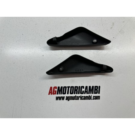 PLASTIC FRAME COVER RIGHT LEFT HONDA CMX REBEL 1100 DTC 2021-2024