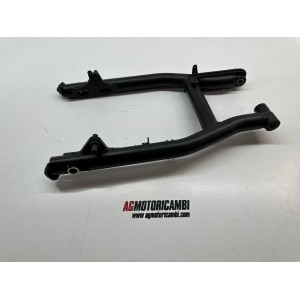 HINTERE SCHWINGE HONDA CMX REBEL 1100 DTC 2021-2024