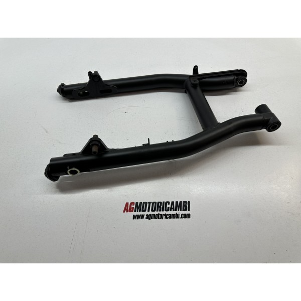 REAR SWINGARM HONDA CMX REBEL 1100 DTC 2021-2024